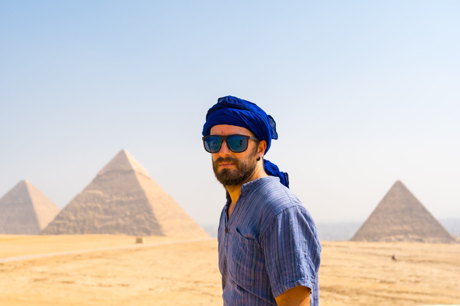 a young tourist wearing blue turban and sunglasses 2024 12 09 01 27 34 utc 1 scaled