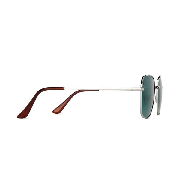 Clubmaster and Sports Sunglasses - Image 5