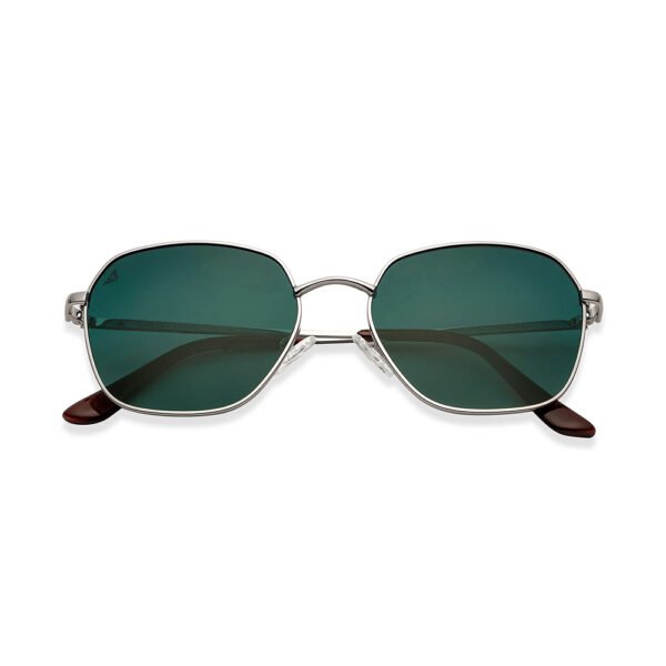 Clubmaster and Sports Sunglasses - Image 3