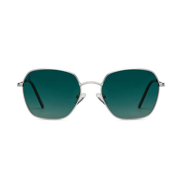 Clubmaster and Sports Sunglasses