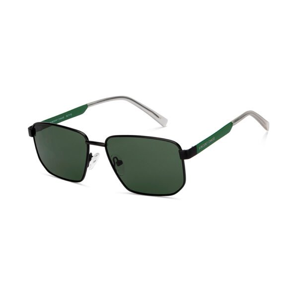 Vincent Chase Eyewear Unisex Adult Round - Image 7