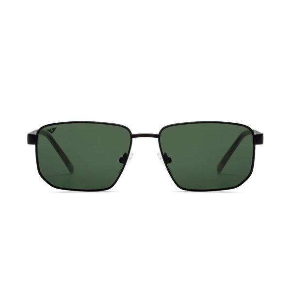 Vincent Chase Eyewear Unisex Adult Round - Image 6