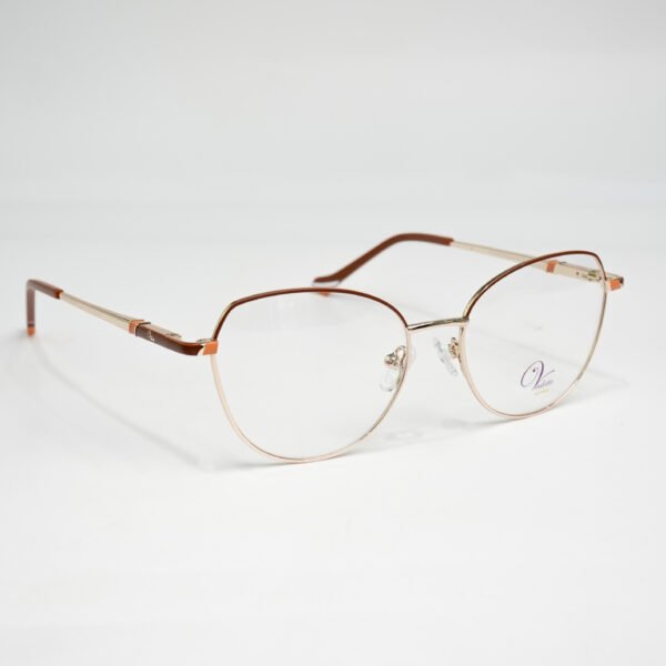 Vedette - Image 7