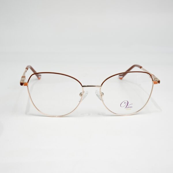 Vedette - Image 8