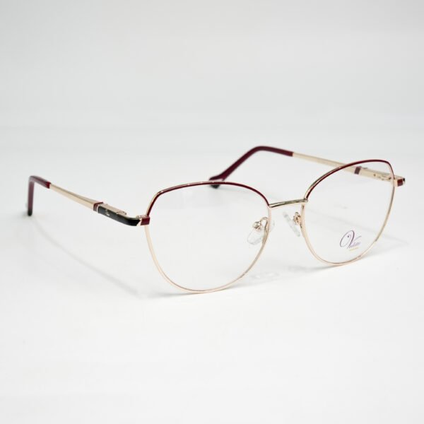 Vedette - Image 5