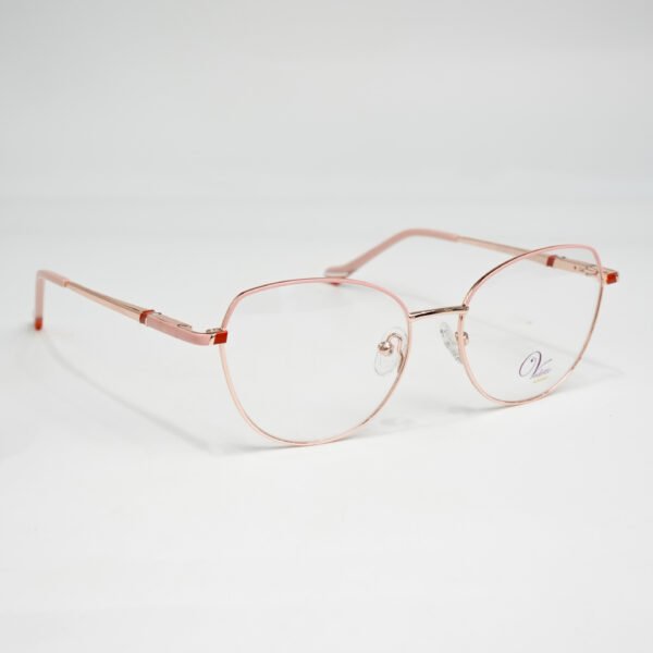 Vedette - Image 4