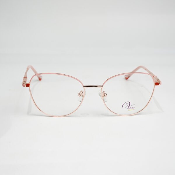 Vedette - Image 3