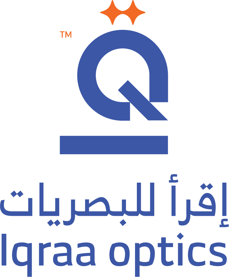 iqraaoptics.com