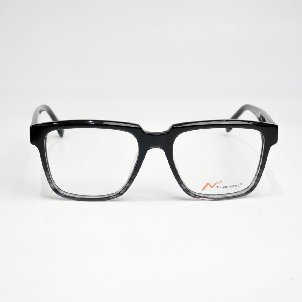 MARCO MALDINI - iqraaoptics.com