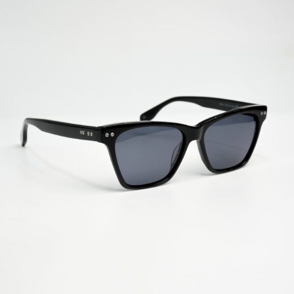 NINETEENTH STREET - Image 2