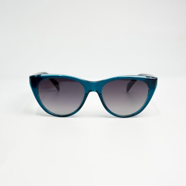 NINETEENTH STREET - Image 5