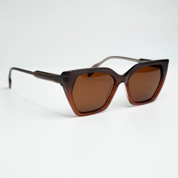 NINETEENTH STREET - Image 2