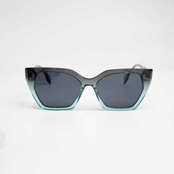 NINETEENTH STREET - Image 5