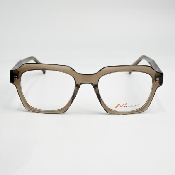 MARCO MALDINI - Image 3