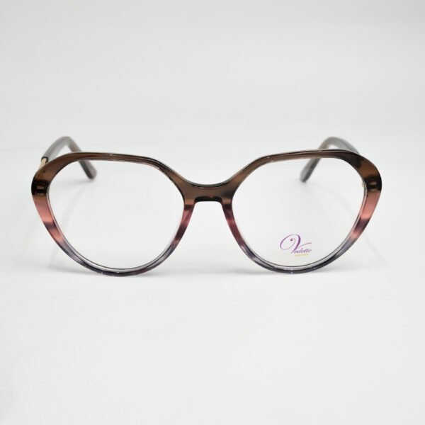 VEDETTE - Image 3