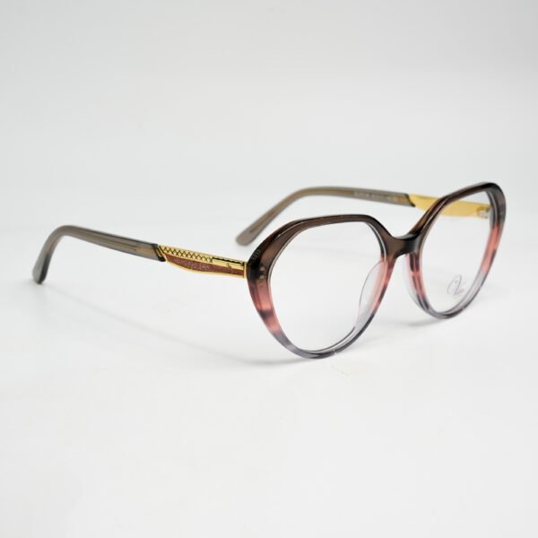 VEDETTE - Image 4