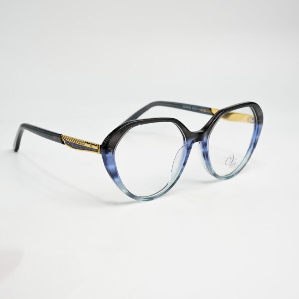VEDETTE - Image 2