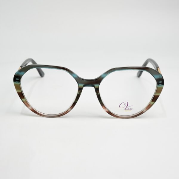VEDETTE - Image 7