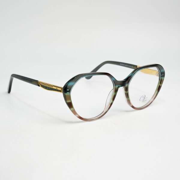 VEDETTE - Image 8