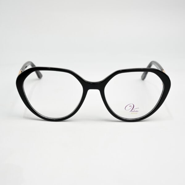 VEDETTE - Image 5
