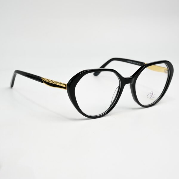 VEDETTE - Image 6