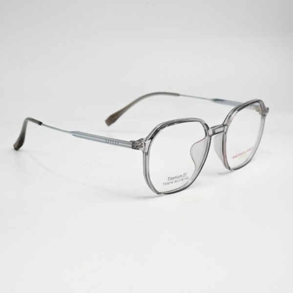 NINETEENTH STREET - Image 6
