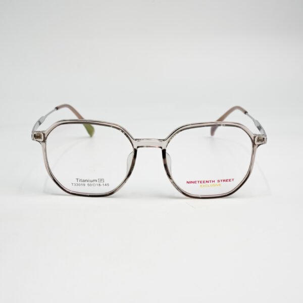 NINETEENTH STREET - Image 7