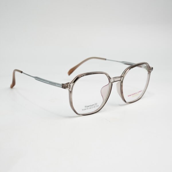 NINETEENTH STREET - Image 8