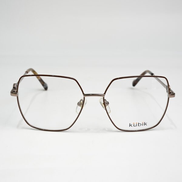 KUBIK - Image 3
