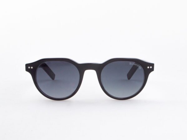 SUPER STEP - Image 9