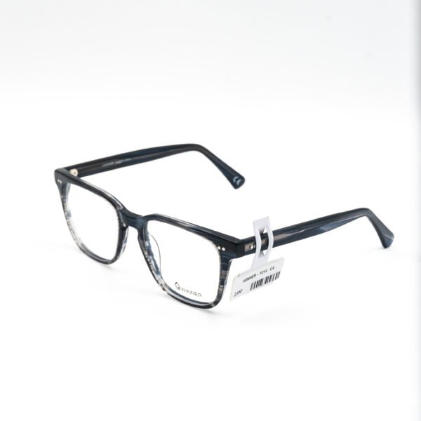WINNER - Image 2