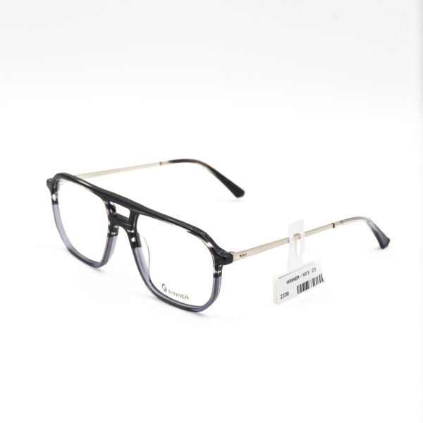 WINNER - Image 2