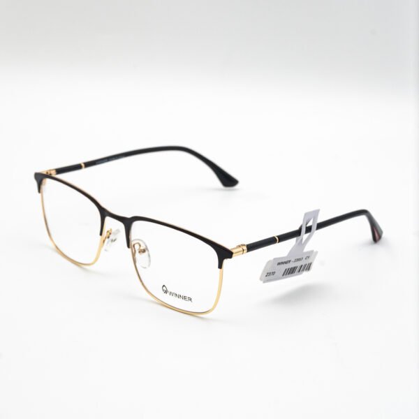 WINNER - Image 2