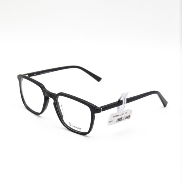 WINNER - Image 2