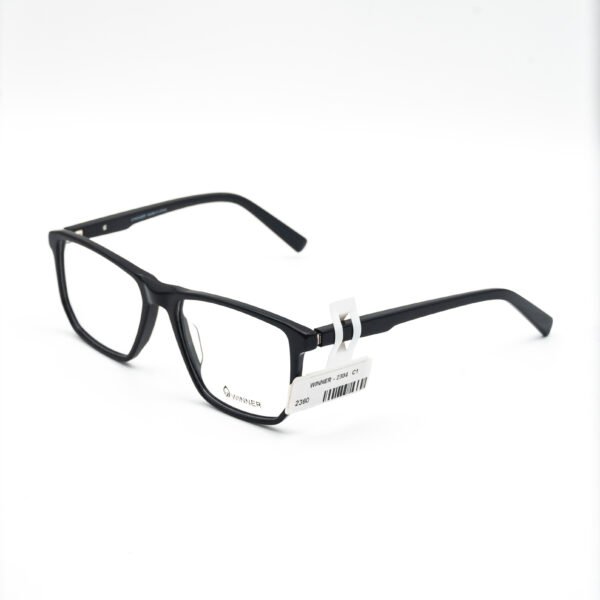 WINNER - Image 2