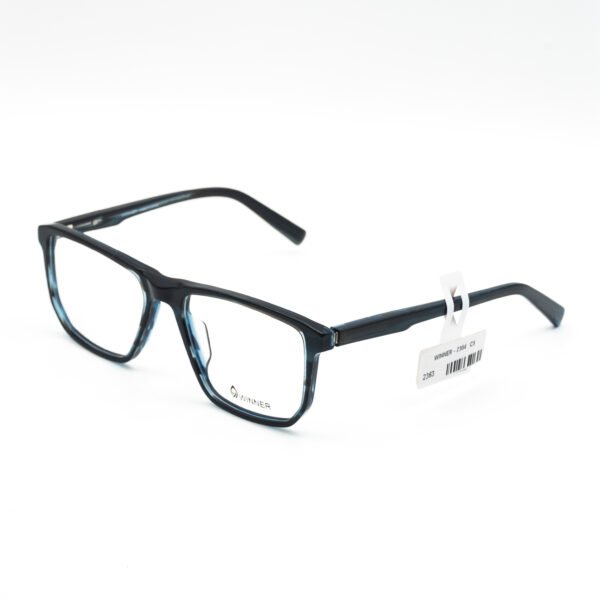 WINNER - Image 2