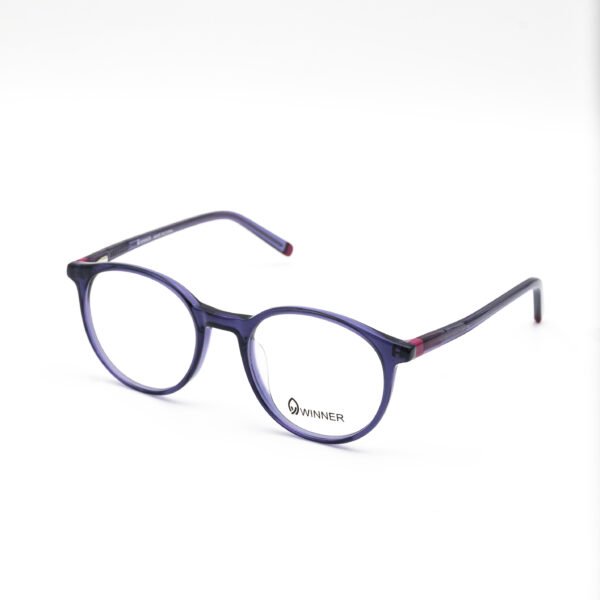 WINNER - Image 2