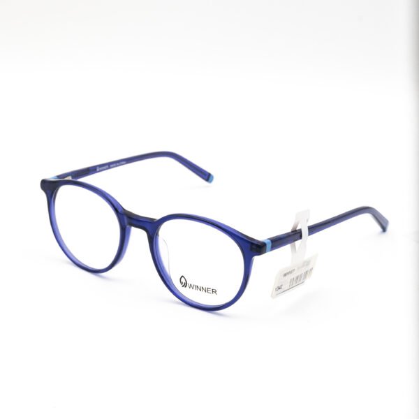 WINNER - Image 2
