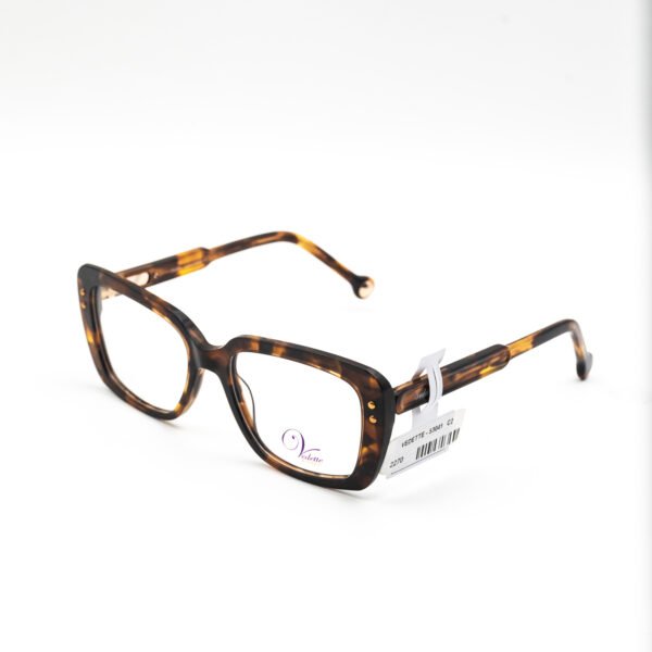 VEDETTE - Image 2