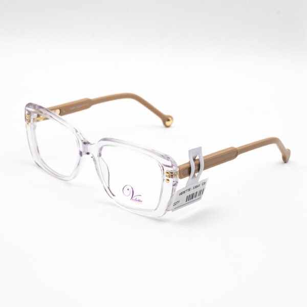 VEDETTE - Image 2