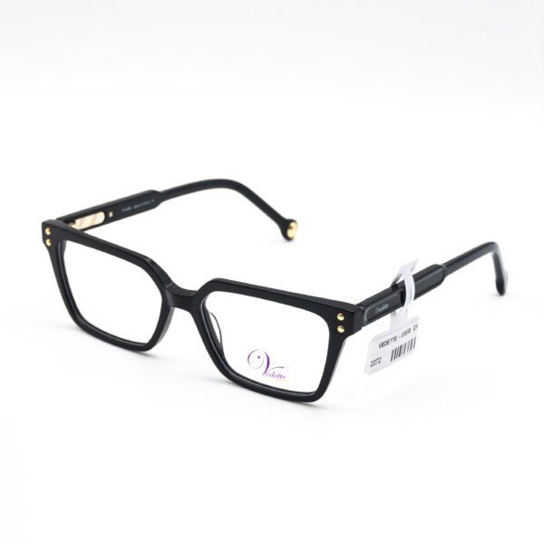 VEDETTE - Image 2