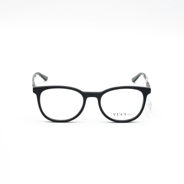 VUCIKIDS