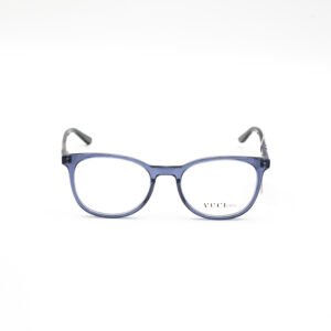 VUCIKIDS