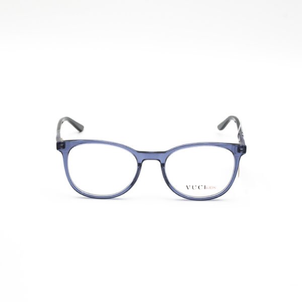 VUCIKIDS