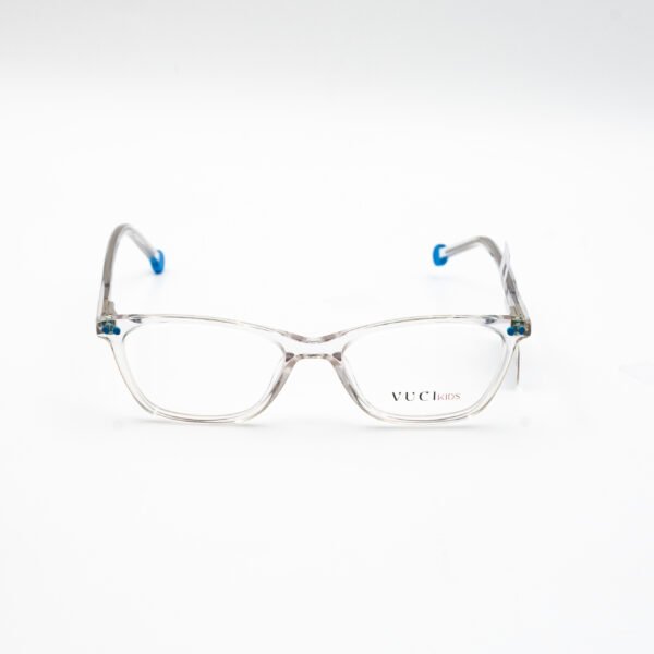 VUCIKIDS