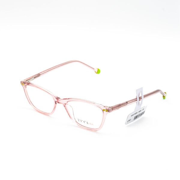 VUCIKIDS - Image 2