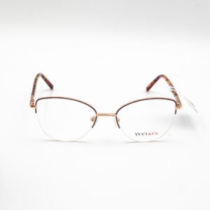 VUCI&CO