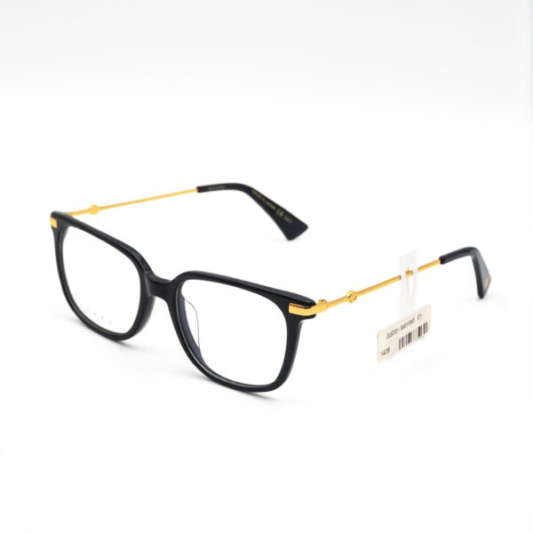 GUCCI - Image 2