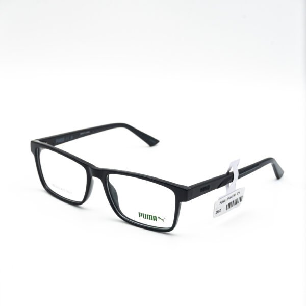PUMA - Image 2