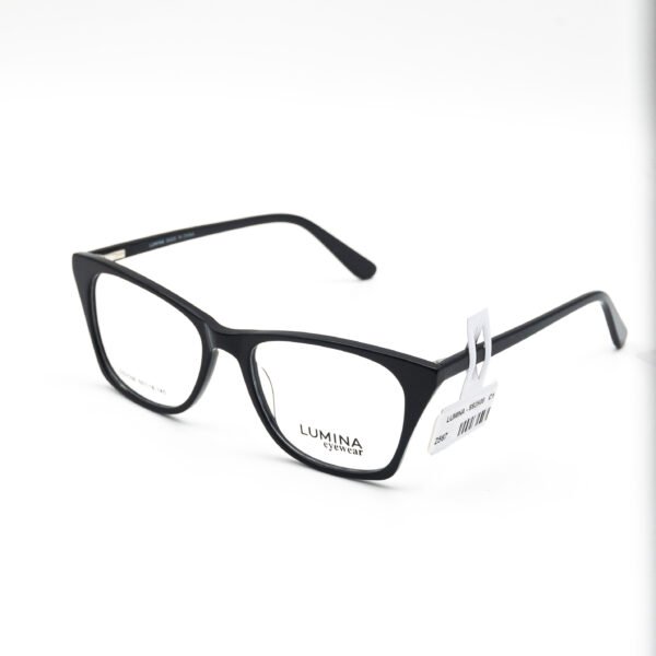 LUMINA - Image 2